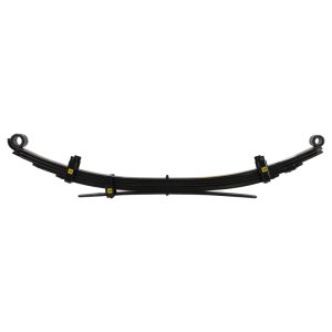 Toyota Hilux Leaf Spring Kit - Rear - Old Man Emu - Heavy Load - `15-`27